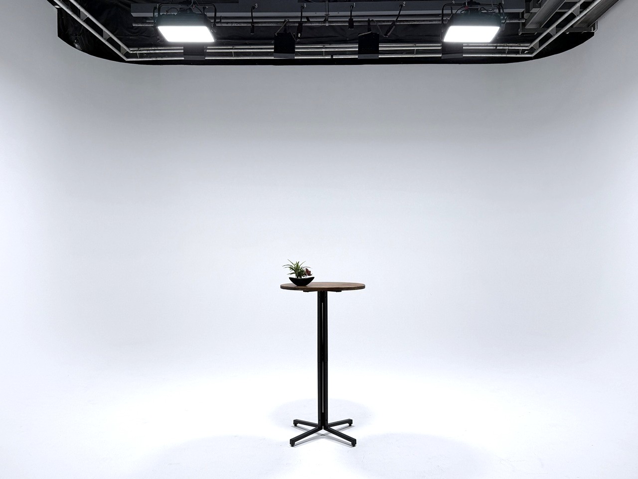 K3_Studioの写真