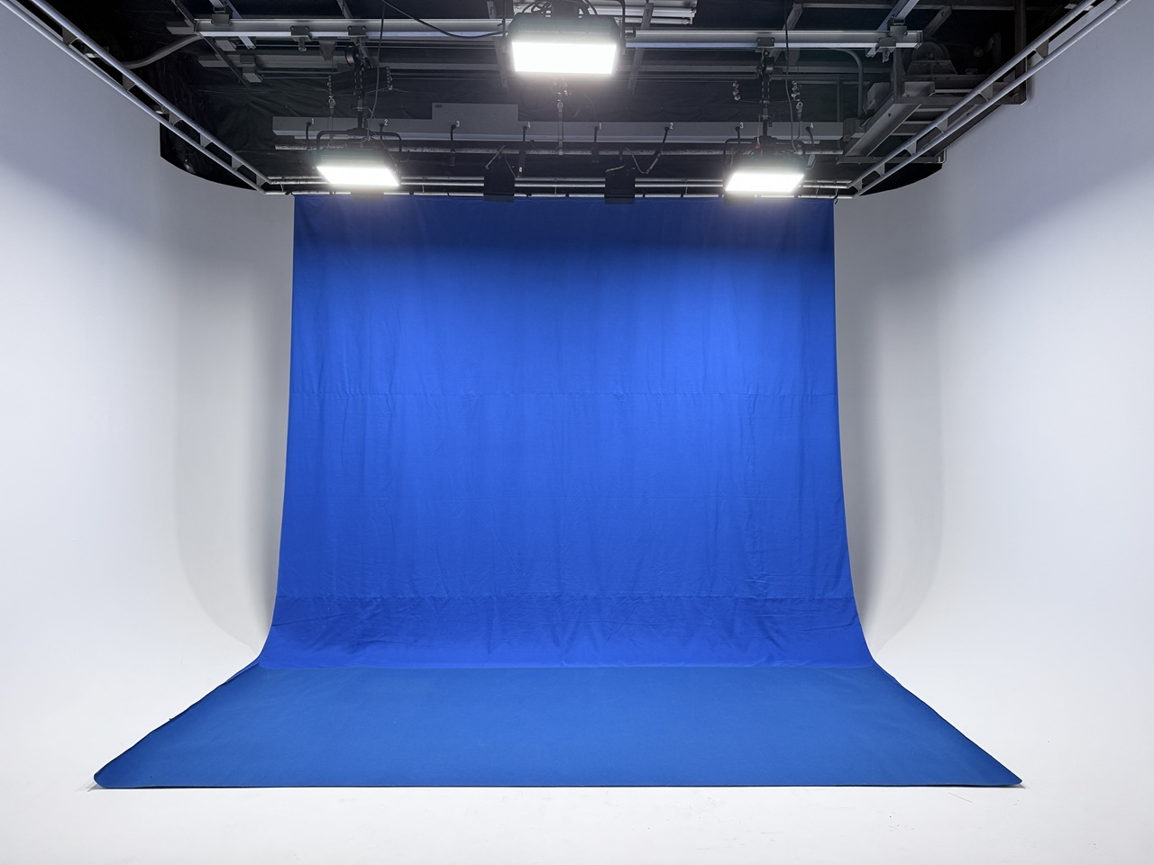 K3_Studioの写真
