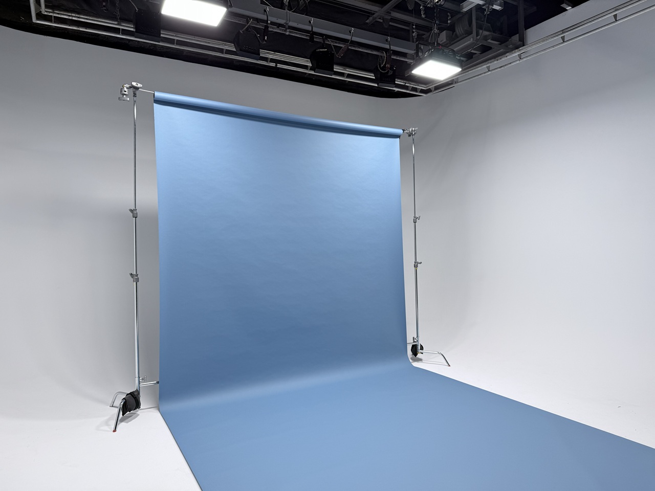 K3_Studioの写真